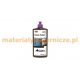 3M 50665 materialylakiernicze.pl